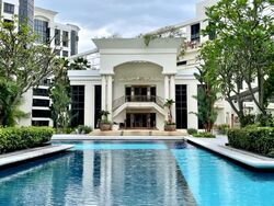 Eastpoint Green (D18), Condominium #554918231